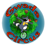 Gwada Circus compagnie
