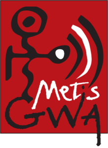 Association Metis Gwa
